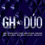 GH DÚO cover