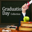 Graduation Day Collection cover