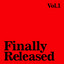 Unknown Title cover