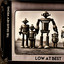 Unknown Title cover