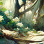 Zen Relaxar cover