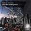 Anthony Yarranton — Trading Paces (Original Mix) cover art