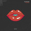 Kiss Myself - Extended Mix