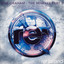 Sun In The Winter feat. Neev Kennedy - KhoMha Remix