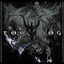 Burn Forever cover