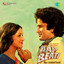 Neela Pila Hara Gulabi cover
