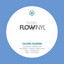 Gilgamesh - Harper & Green Remix
