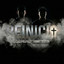 Ecko Prophet, Danny D'Leon - BIENVENIDOS