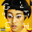 Album cover of Glitch by V V Brown
