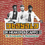 Obayalo artwork