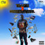 Trap'n 3 Dimensional cover
