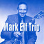 Mark Elf Trío cover