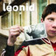 Unknown Title cover