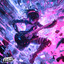 LokoBaile cover