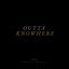 Unknown Title cover