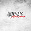 Guy Me cover