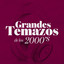Grandes Temazos de los 2000's cover