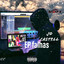 Falhas cover