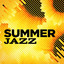 Summer Jazz cover
