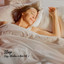 Sleep: Cozy Slumber in Rain Vol. 1 cover