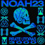 Pirate Utopias 3000 cover