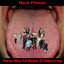 Unknown Title cover