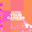 Caress Me artwork