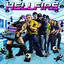 Hellfire - Extended Mix
