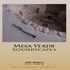 Towers and Kivas cover