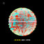JTC — The Second Night Cycle (Feat. Ellis Monk) cover art