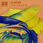 Fools Rush In - Sam Shure Remix
