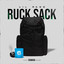 Rucksack cover