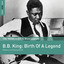 Unknown Title cover