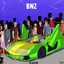 BNZ cover