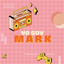 Unknown Title cover