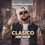 PD - Clásico (sampler)
