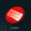 GENESI, DJAMMIN, Flowdan - Red Button