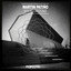 Solid Ground (feat. Astrid) - Pezzner Remix