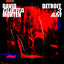 David Guetta; MORTEN - Detroit 3 AM
