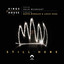 KINGS OF HOUSE NYC FEAT. JULIE MCKNIGHT - STILL HERE