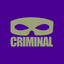 Criminal - Extended Mix