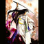 Unknown Title cover