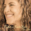 Tributo ao Grande Amor cover