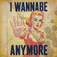 Anymore artwork