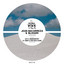 Voices - M.F.S: Observatory Acid Remix