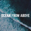 Ocean from Above cover