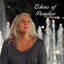 Elisabeth Grey - Echoes of Paradise