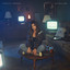 Tenille Townes - As You Are - As You Are - Single