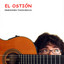 En la Taquería(el Taquero Mamón) cover