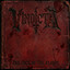 Vindicta - The Face Of The Clown